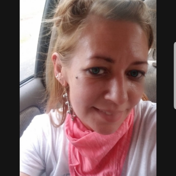 harmonythomas7